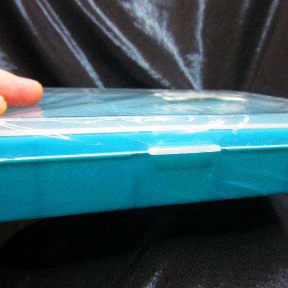 Bead Container Plastic Organizer - Picture 5 of 6